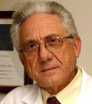 Dr. Leslie Julian Garb, MD