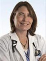 Dr. Leslie L Husband, MD