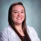 Delaney R. Garris, PA-C