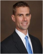 Creighton C. Tubb, MD