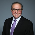 Paul L Manganelli, MD