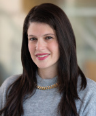 Marnina Stimmel, PHD