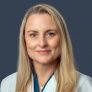 Stephenie Gutridge-Snode, CRNP