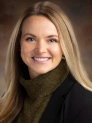 Carly Moore, MSN, APRN, FNP-C