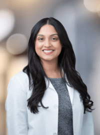 Sarah Wilson, PA-C - Richardson, TX - Obstetrics & Gynecology, Physician Assistants