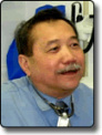 Dr. Levi L Guerrero, MD