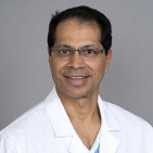 Rana K. Latif, MD