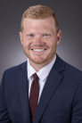Tyler Holubar, DPM