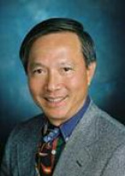 Dr. Liem P Bui, MD