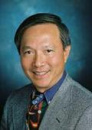 Dr. Liem P Bui, MD