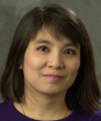 Lien-huong Nguyen, MD