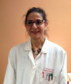 Dr. Linda L D'Eramo, DO