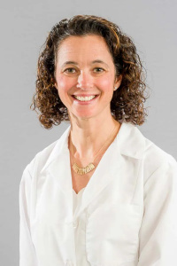 Dr Amy Johnson, MD - West Hartford, CT - Obstetrics & Gynecology