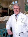 Dr. Patrick J O'Brien, MD