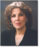 Dr. Linda A Hensley, MD