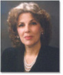 Dr. Linda A Hensley, MD