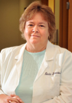 Dr. Linda Lea Lacerte, MD