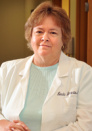 Dr. Linda Lea Lacerte, MD