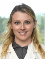Tawnya D Reents, APRN-CNP