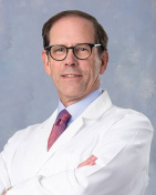Reid Pierce, MD