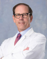 Reid Pierce, MD