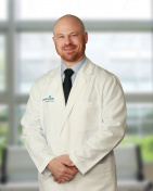 Marcus Magidow, APRN