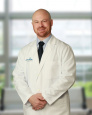 Marcus Magidow, APRN