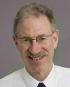 Barry Alan Ehrlich, MD