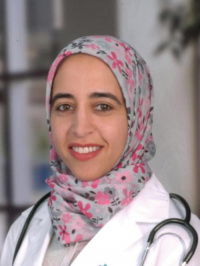 Provider Profile 1