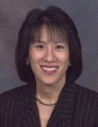 Dr. Linda Jane Tong, MD