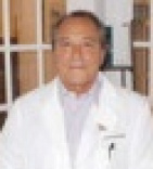 Paul E Howard, MD
