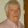 Karl Berger, MD