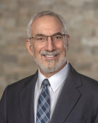Steven Victor Fischel, MD