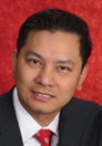 Dr. Linh Bao Nguyen, MD