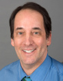 Richard Waldmann, MD