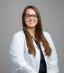 Heidi Boden, MD