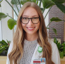 Madison E. Roman, PA-C