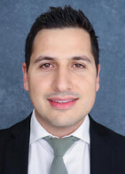 Ethan Youssefzadeh, DO