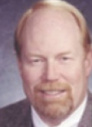 Charles Race, MD