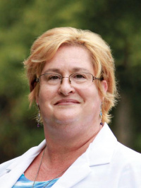 Provider Profile 0