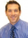 Alan S Poremba, DDS