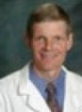 Dr. Kerry Lennard Neall, MD
