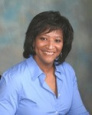 Dr. Lisa L Morton, MD