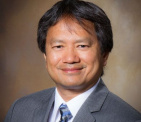 Henry Yang, MD