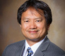 Henry Yang, MD