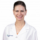 Sarah Bissmeyer, MD