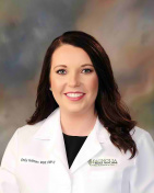 Emily Dianne Feltman, CNP