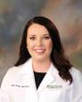 Emily Dianne Feltman, CNP