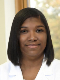 Provider Profile 1