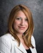 Lisette Akers, MD